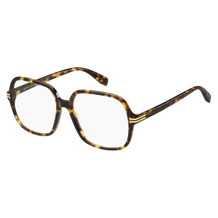 Optical Frames Marc Jacobs MJ 1098 086 57 16