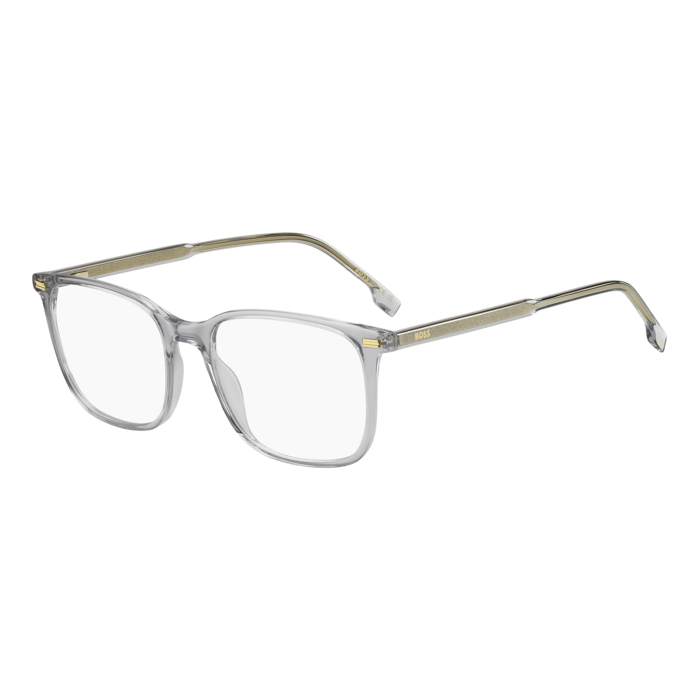 光学眼镜架 Hugo Boss 2005 KAC 55 18