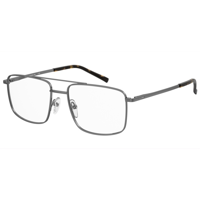 Gafas Graduadas Seventh Street 7A 144 KJ1 56 18