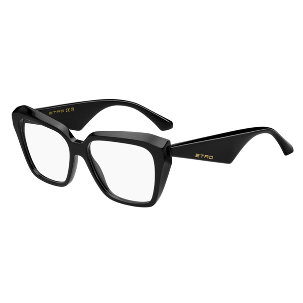 Gafas Graduadas Etro 0097 807 54 15 · 1