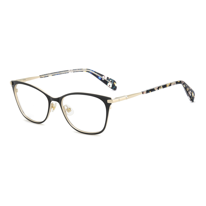 Lunettes de vue Kate Spade KS AMARIS 2/G RHL 55 17