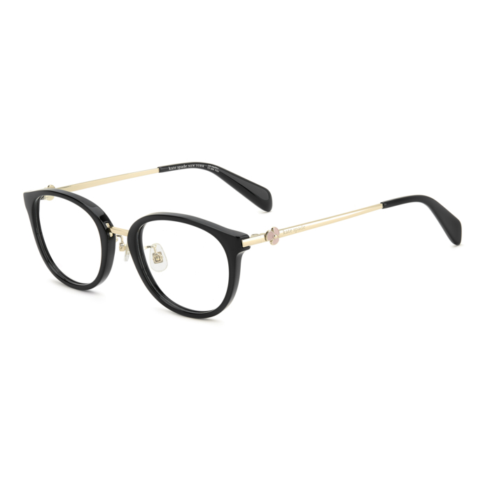 Optical Frames Kate Spade KS BRYNLEE 2/FJ 807 50 20