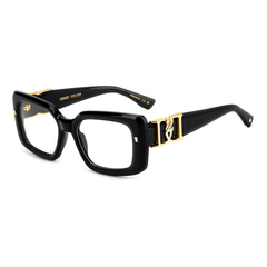 光学眼镜架 Dsquared2 D2 0171 807 54 19
