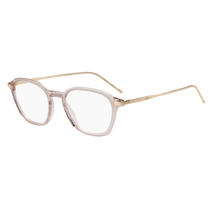 Lunettes de vue Hugo Boss 1865 35J 50 19