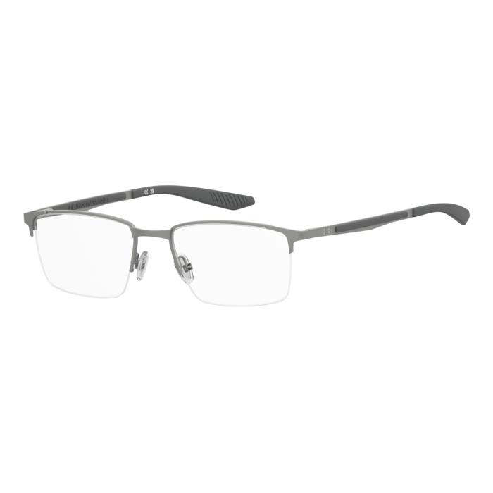Gafas Graduadas Under Armour UA 5123/G RAA 54 18