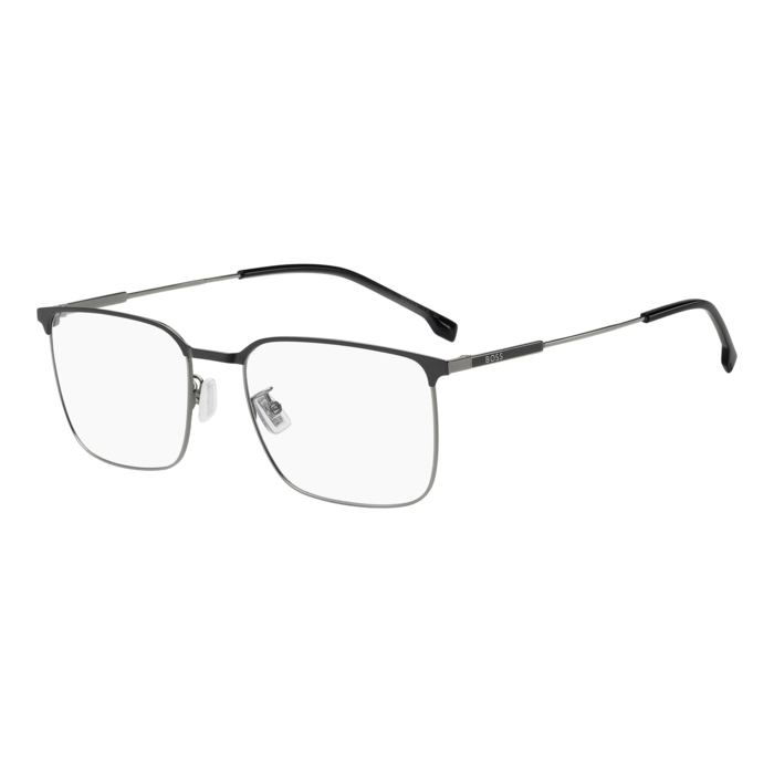 Gafas Graduadas Hugo Boss 1996/G 003 56 19
