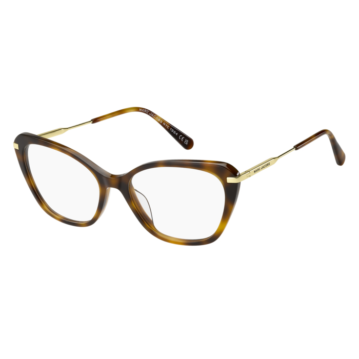 Gafas Graduadas Marc Jacobs MARC 899/G 086 54 17