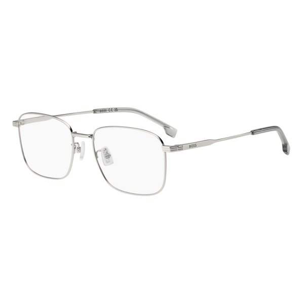 Gafas Graduadas Hugo Boss 1798/F 010 54 18 · 1