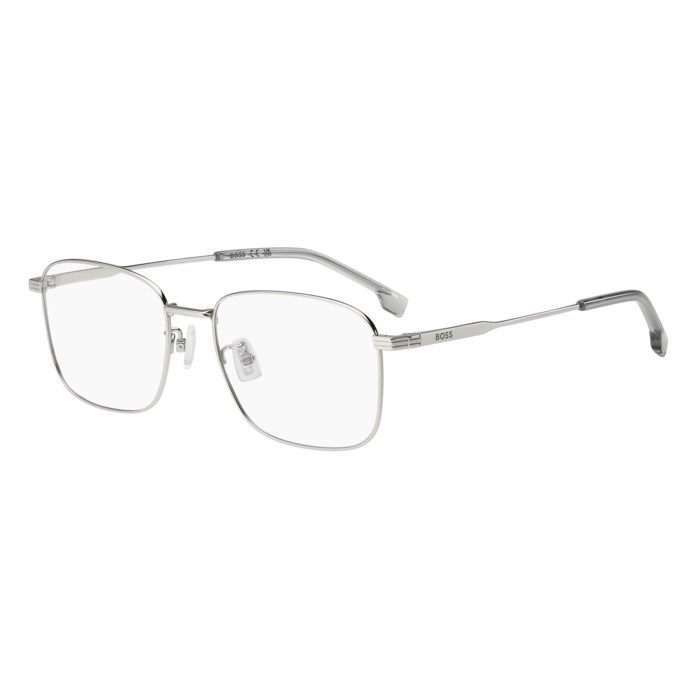 Brillenfassung Hugo Boss 1798/F 010 54 18