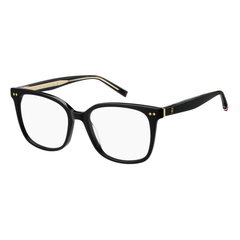 Optical Frames Tommy Hilfiger TH 2214 807 52 17