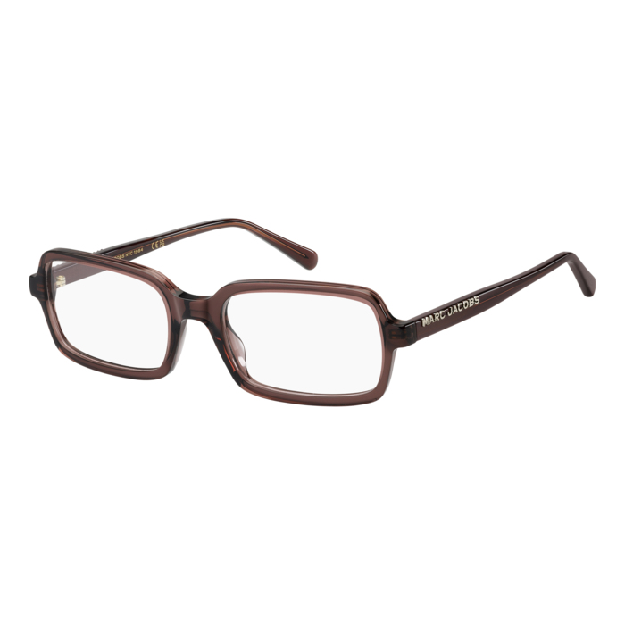 Gafas Graduadas Marc Jacobs MARC 935 LHF 54 19