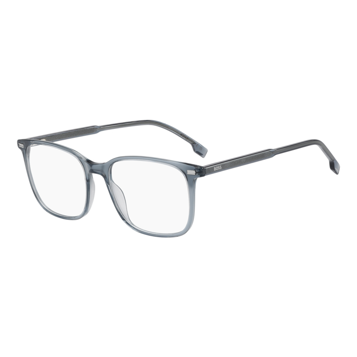 Gafas Graduadas Hugo Boss 2005 PJP 55 18