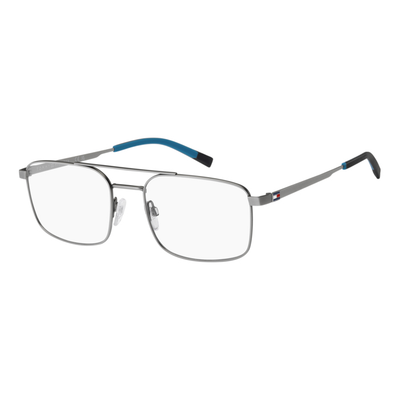 Gafas Graduadas Tommy Hilfiger TH 2386 R81 56 20