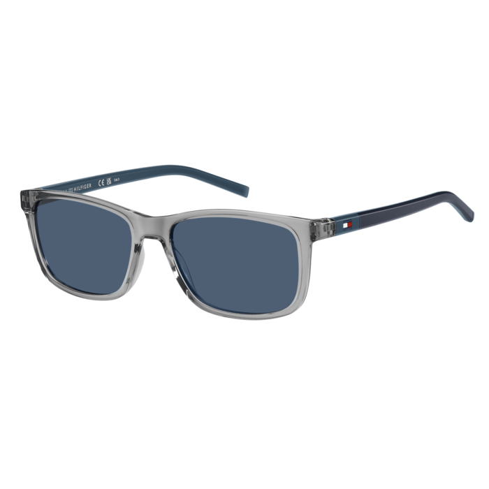 Sonnenbrille Tommy Hilfiger TH 2244/S KB7KU 51 15