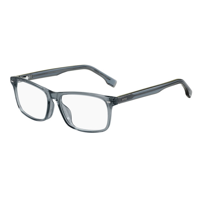 Gafas Graduadas Hugo Boss 1478/F PJP 55 17