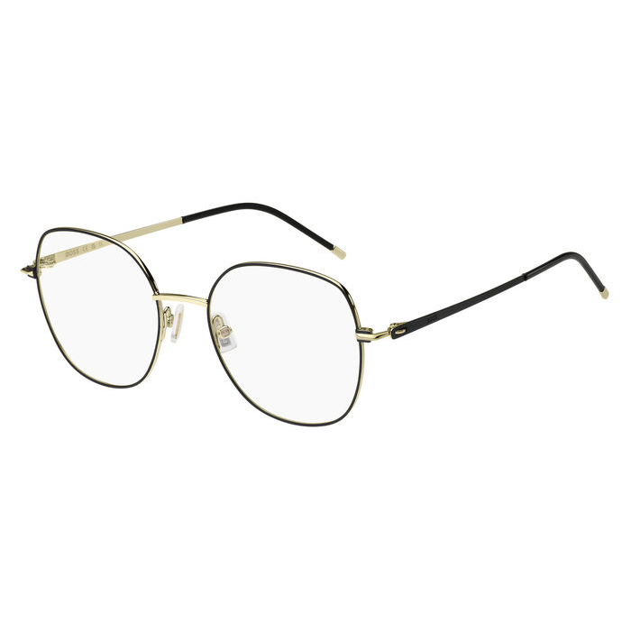 光学眼镜架 Hugo Boss 1529 RHL 52 19