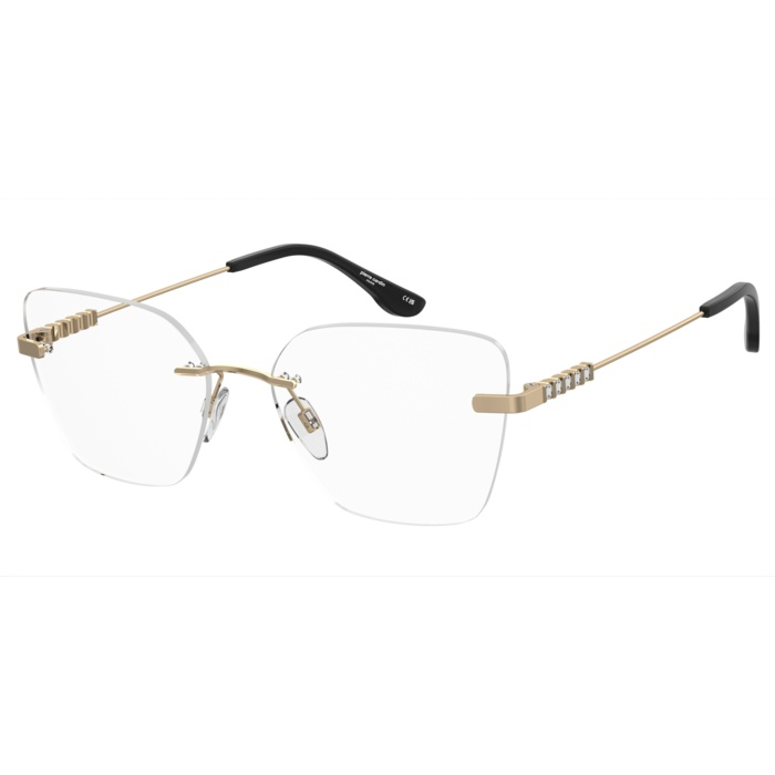Gafas Graduadas Pierre Cardin P.C. 8925 J5G 56 17