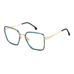 Optical Frames Carrera 3050 6AK 54 18