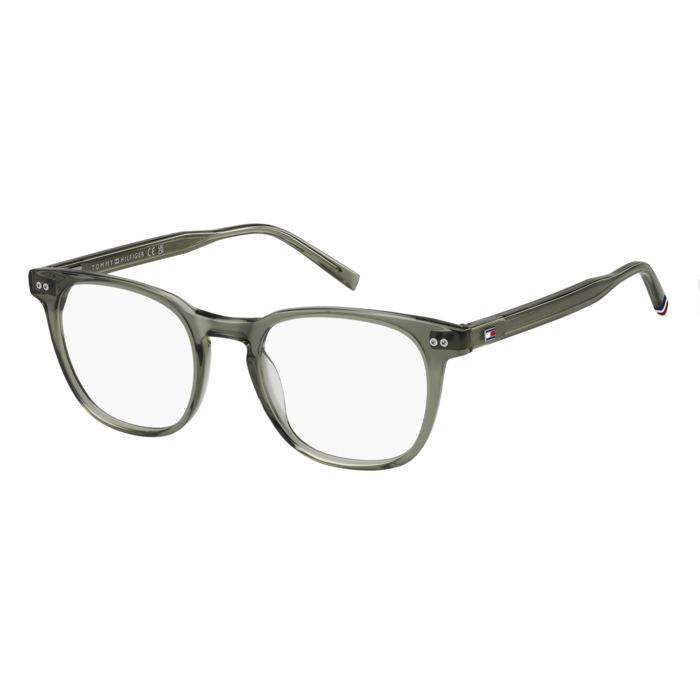 Lunettes de vue Tommy Hilfiger TH 2187 1ED 49 19