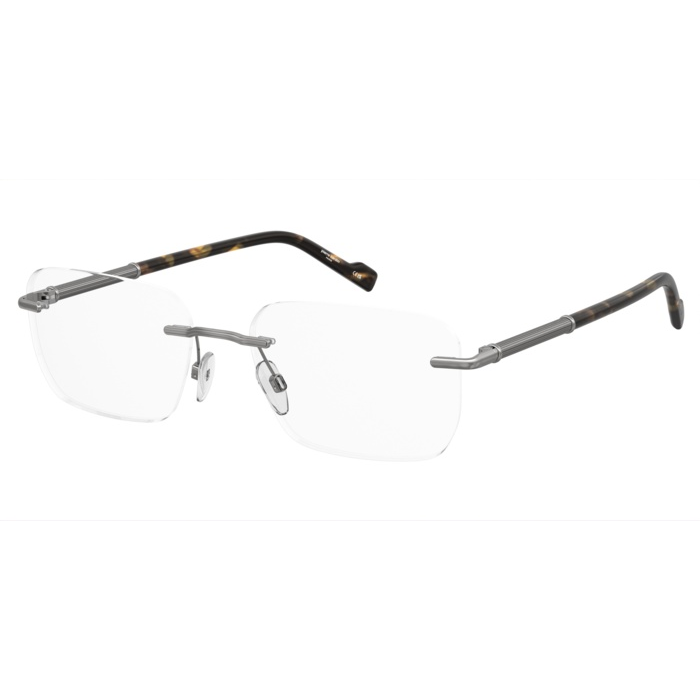 Lunettes de vue Pierre Cardin P.C. 6919 6LB 58 18