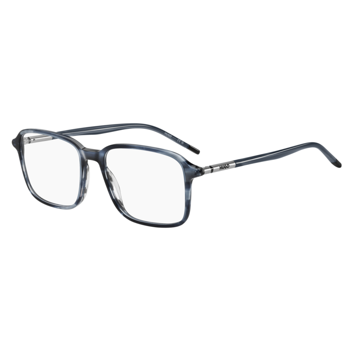 Optical Frames Hugo HG 1350 38I 53 17