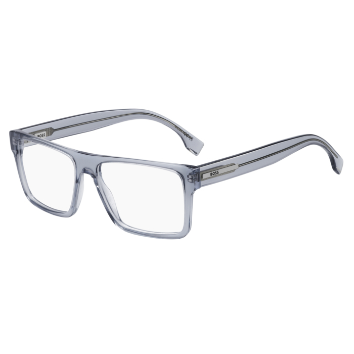 Gafas Graduadas Hugo Boss 1897 PJP 56 16