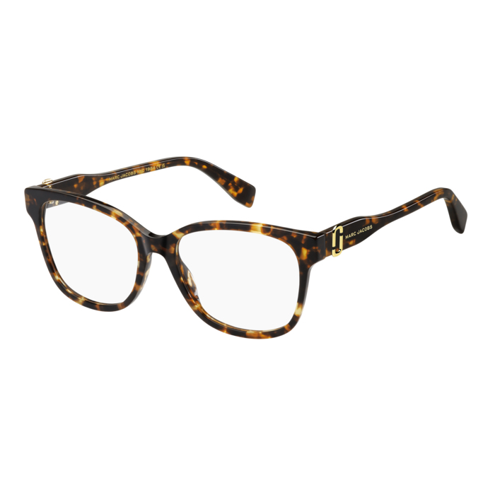 Gafas Graduadas Marc Jacobs MARC 768 086 55 17