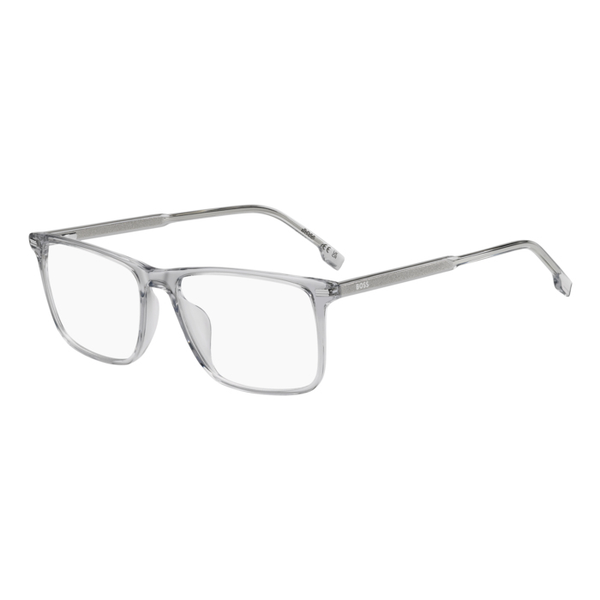 Gafas Graduadas Hugo Boss 2006/G KB7 56 / 58 16 / 17 · 1