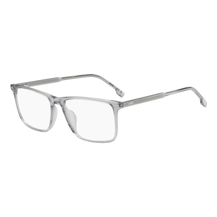 Optical Frames Hugo Boss 2006/G KB7 56 / 58 16 / 17