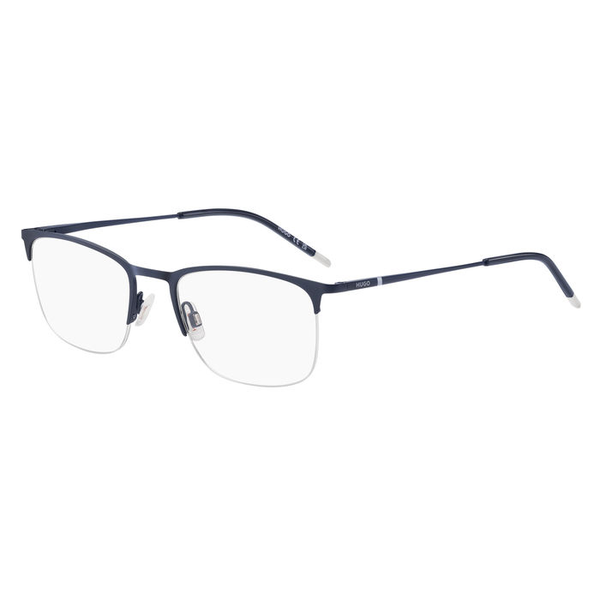 Gafas Graduadas Hugo HG 1291 XW0 53 20 · 1