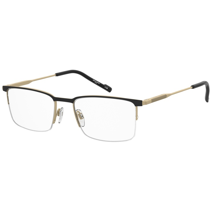 光学眼镜架 Pierre Cardin P.C. 6911 RHL 55 19