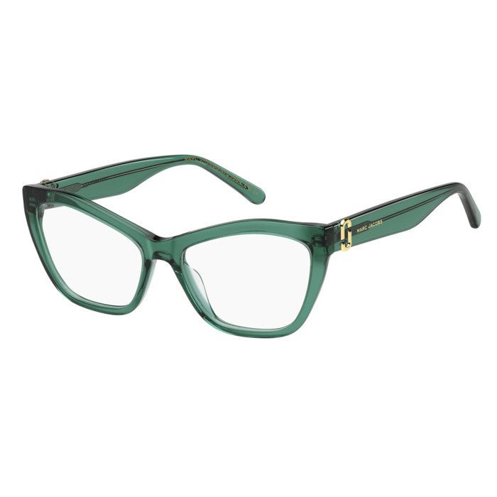 Gafas Graduadas Marc Jacobs MARC 894 ZI9 54 16