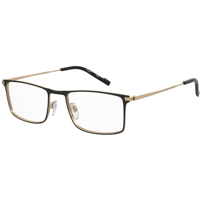 Lunettes de vue Pierre Cardin P.C. 6915 RHL 55 20