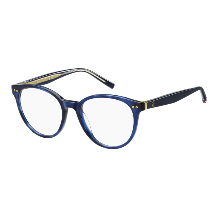 Gafas Graduadas Tommy Hilfiger TH 2215 IPR 52 18
