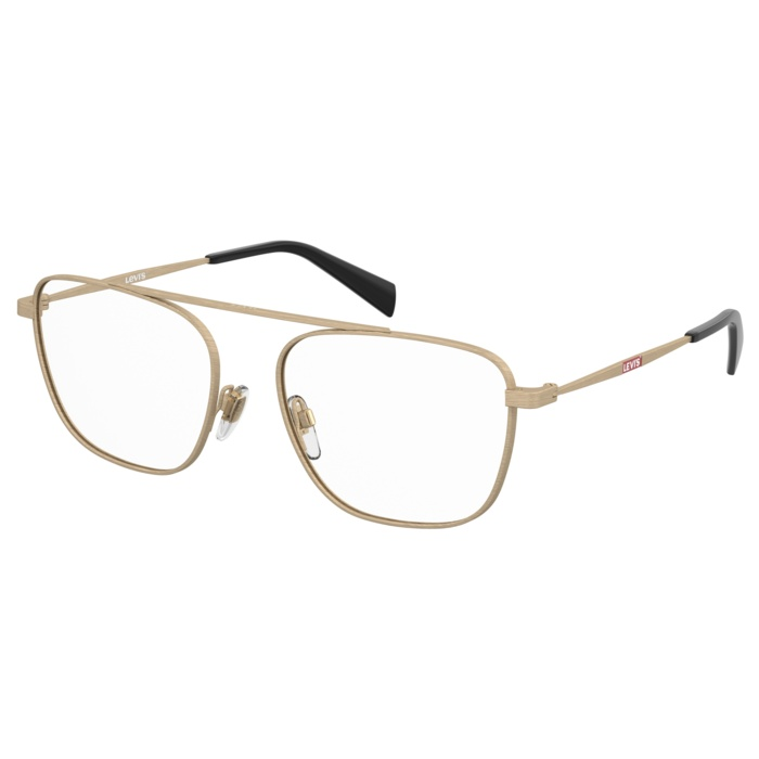 光学眼镜架 Levi'S LV 1090 OUN 54 17