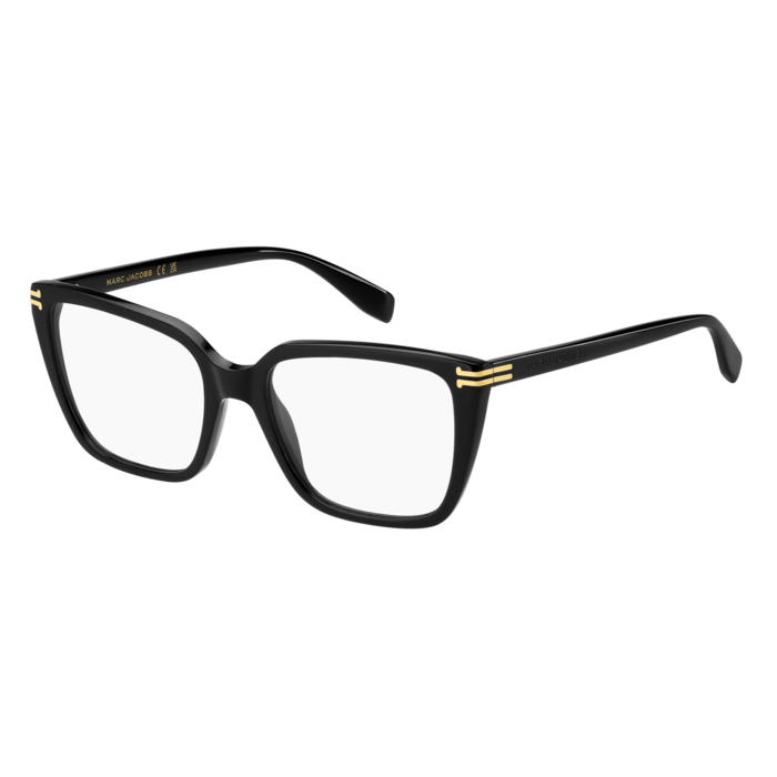 Gafas Graduadas Marc Jacobs MJ 1107 807 54 18