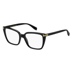 Gafas Graduadas Marc Jacobs MJ 1107 807 54 18