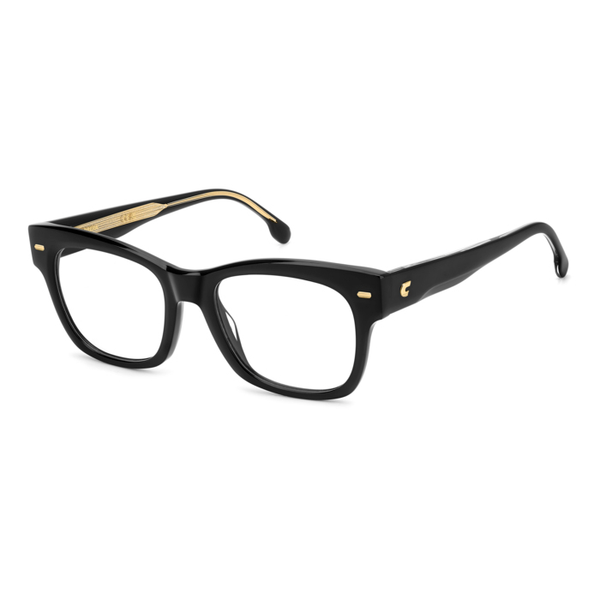 Gafas Graduadas Carrera 3063 807 52 19 · 1