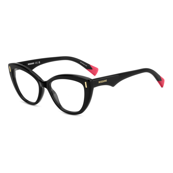 Gafas Graduadas Missoni MIS 0234 807 53 16 · 1