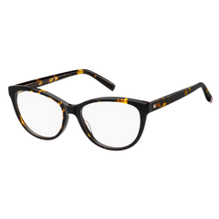 Gafas Graduadas Tommy Hilfiger TH 2230 086 54 16