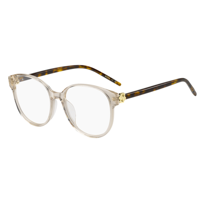 Optical Frames Hugo Boss 1941/G FWM 53 17