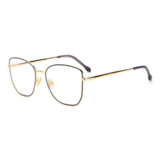 Gafas Graduadas Isabel Marant IM 0030 2M2 55 18