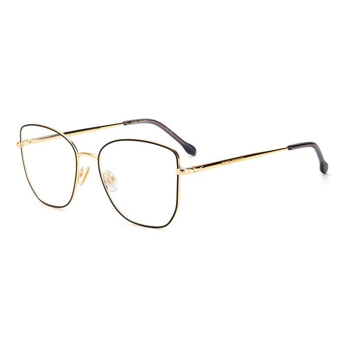 Gafas Graduadas Isabel Marant IM 0030 2M2 55 18
