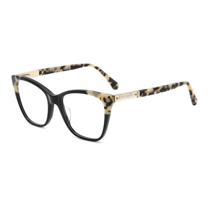 Gafas Graduadas Kate Spade CLIO/G 807 53 17