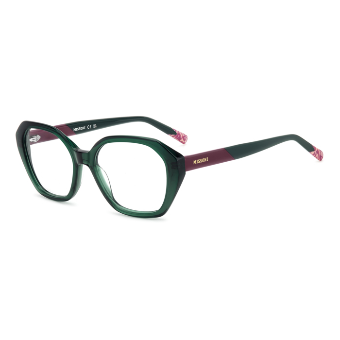 Optical Frames Missoni MIS 0226 1ED 53 17