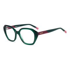Optical Frames Missoni MIS 0226 1ED 53 17