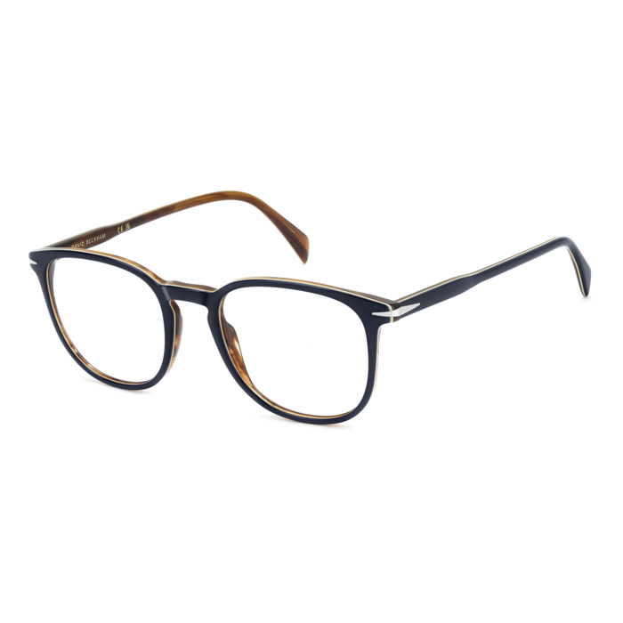 Gafas Graduadas David Beckham DB 1212 S9W 51 20