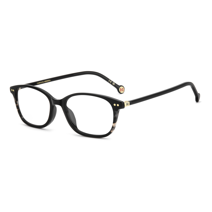 Optical Frames Carolina Herrera HER 0435 807 52 17