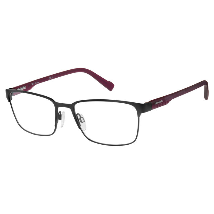 Optical Frames Pierre Cardin P.C. 6854 003 56 18