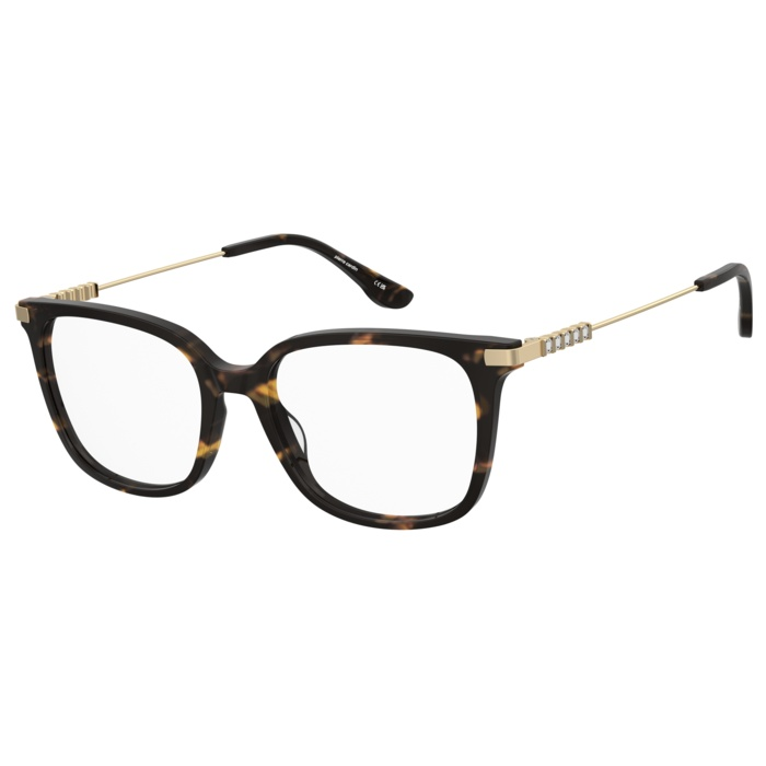 光学眼镜架 Pierre Cardin P.C. 8547 086 53 17